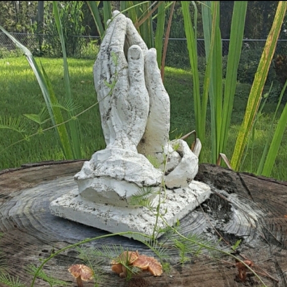 🏺Vintage Miramar of California Pottery CHARTREUSE MCM - Picture 9 of 11